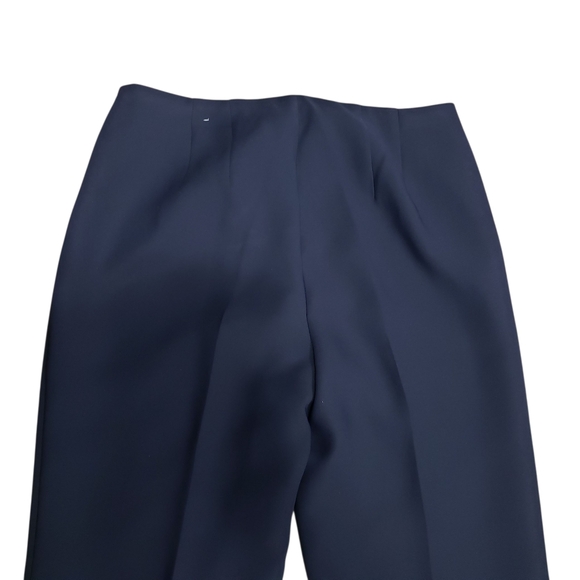 Talbots Pant Suit - Picture 9 of 16